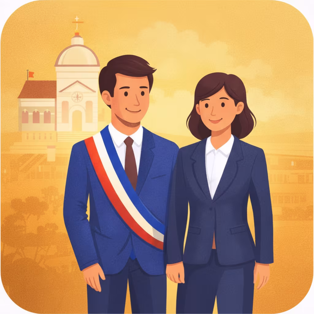 collectivites-et-elus