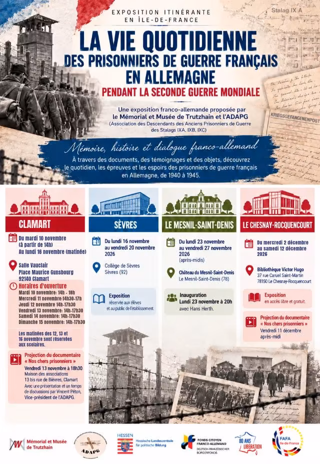 affiche exposition v3