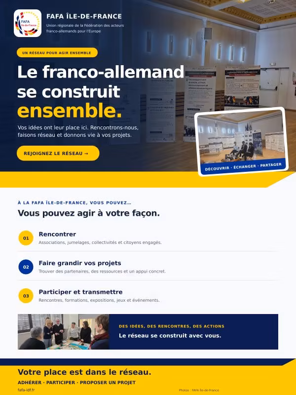 fafa_idf_affiche_rejoindre